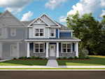 289 Didier Lot #88.01 Ct Buffalo Grove IL 60089 | MLS 11716696