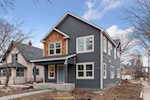 3665 42nd Avenue S, Minneapolis, 55406 | MLS 6323666 | Howe home for sale