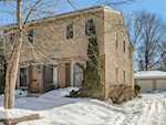 734 Idaho Avenue E, Saint Paul, 55106 | MLS 6332002 | Payne-Phalen multi-family listing