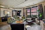 2929 Chicago Avenue #909, Minneapolis, 55407 | MLS 6334229 | Midtown Phillips condo for sale