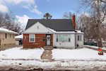 1621 Burns Avenue, Saint Paul, 55106 | MLS 6313799 | Battle Creek-Highwood home for sale