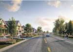 960 Mississippi River Boulevard S, Saint Paul, 55116 | MLS 6335597 | Highland home for sale