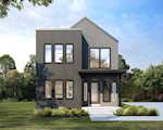 4529 Chowen Avenue S, Minneapolis, 55410 | MLS 6339163 | Linden Hills home for sale