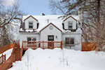 760 Bidwell Street, Saint Paul, 55107 | MLS 6337760 | West Side home for sale