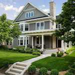 1984 Kenwood Parkway, Minneapolis, 55405 | MLS 6340215 | Kenwood home for sale