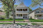 2430 Elliot Avenue, Minneapolis, 55404 | MLS 6336774 | Midtown Phillips multi-family listing