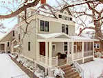 683 Osceola Avenue, Saint Paul, 55105 | MLS 6341330 | Summit Hill home for sale