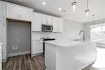 4107 Tudor Trl New Albany IN 47150 | MLS 202306466 Photo 13