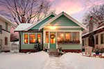 3148 45th Avenue S, Minneapolis, 55406 | MLS 6331703 | Cooper home for sale