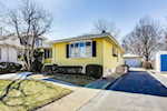 139 E Sunnyside Ave Libertyville IL 60048 | MLS 11719627