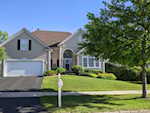 33868 N Summerfields Dr Gurnee IL 60031 | MLS 11741391