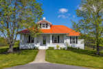1492 Perryville Rd Harrodsburg KY 40330 | MLS 23003751