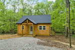 3375 N Shamrock Ln Birdseye IN 47513 | MLS 202306716 Photo 14
