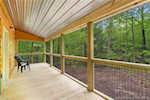 3375 N Shamrock Ln Birdseye IN 47513 | MLS 202306716 Photo 1