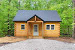 3375 N Shamrock Ln Birdseye IN 47513 | MLS 202306716 Photo 8