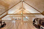 3375 N Shamrock Ln Birdseye IN 47513 | MLS 202306716 Photo 38