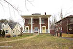 1229 Eastern Louisville KY 40204 | MLS 1630735