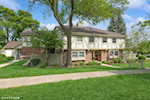 886 Bristol Dr Barrington IL 60010 | MLS 11792700
