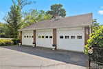 2024 Clifty Dr Madison IN 47250 | MLS 202308446 Photo 50