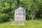 2024 Clifty Dr Madison IN 47250 | MLS 202308446 Photo 45