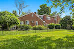 2024 Clifty Dr Madison IN 47250 | MLS 202308446 Photo 41