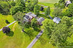 2024 Clifty Dr Madison IN 47250 | MLS 202308446 Photo 40