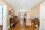 2024 Clifty Dr Madison IN 47250 | MLS 202308446 Photo 32