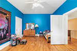 2024 Clifty Dr Madison IN 47250 | MLS 202308446 Photo 30