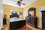 2024 Clifty Dr Madison IN 47250 | MLS 202308446 Photo 28