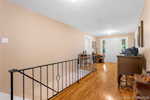 2024 Clifty Dr Madison IN 47250 | MLS 202308446 Photo 25