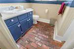 2024 Clifty Dr Madison IN 47250 | MLS 202308446 Photo 21