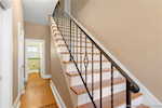 2024 Clifty Dr Madison IN 47250 | MLS 202308446 Photo 17