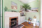 2024 Clifty Dr Madison IN 47250 | MLS 202308446 Photo 13