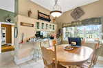 2024 Clifty Dr Madison IN 47250 | MLS 202308446 Photo 9
