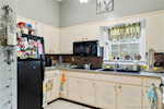 2024 Clifty Dr Madison IN 47250 | MLS 202308446 Photo 6