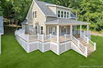 1035 E Filmore St Madison IN 47250 | MLS 202309046 Photo 1