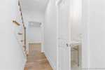1035 E Filmore St Madison IN 47250 | MLS 202309046 Photo 22
