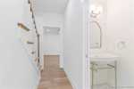 1035 E Filmore St Madison IN 47250 | MLS 202309046 Photo 20