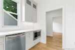 1035 E Filmore St Madison IN 47250 | MLS 202309046 Photo 50