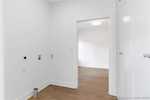 1035 E Filmore St Madison IN 47250 | MLS 202309046 Photo 51