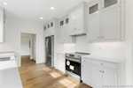 1035 E Filmore St Madison IN 47250 | MLS 202309046 Photo 49