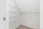 1035 E Filmore St Madison IN 47250 | MLS 202309046 Photo 42