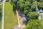 1035 E Filmore St Madison IN 47250 | MLS 202309046 Photo 7