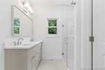 1035 E Filmore St Madison IN 47250 | MLS 202309046 Photo 27