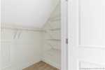 1035 E Filmore St Madison IN 47250 | MLS 202309046 Photo 37