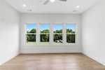 1035 E Filmore St Madison IN 47250 | MLS 202309046 Photo 38