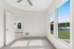 1035 E Filmore St Madison IN 47250 | MLS 202309046 Photo 35