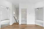 1035 E Filmore St Madison IN 47250 | MLS 202309046 Photo 33