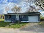 7735 E Brooksburg Back St Madison IN 47250 | MLS 202307086 Photo 1