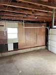 7735 E Brooksburg Back St Madison IN 47250 | MLS 202307086 Photo 9